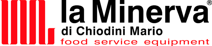 LA MINERVA