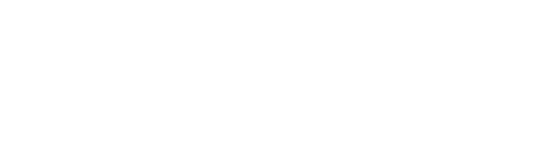 SMEG