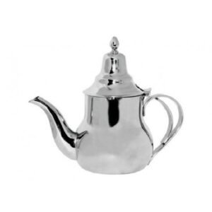 théière 16 tasses