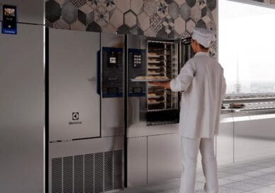 Fournisseur Professionnel de Matériel